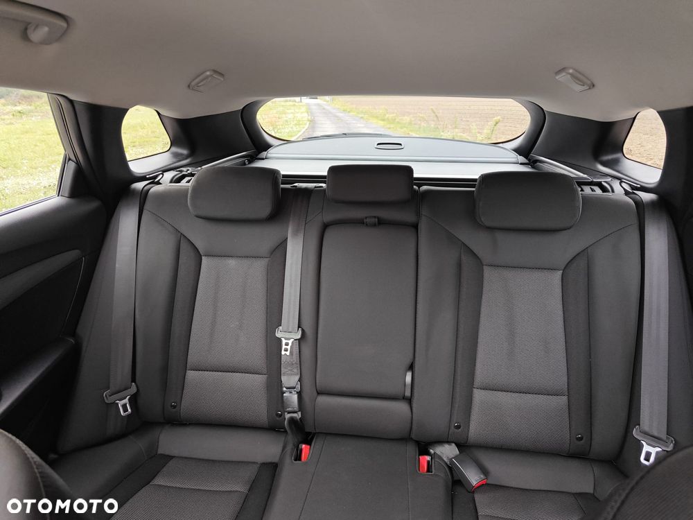 Hyundai i40 1.6 GDI Comfort - 33