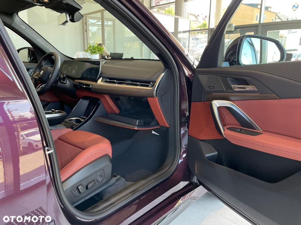 BMW X1 - 35