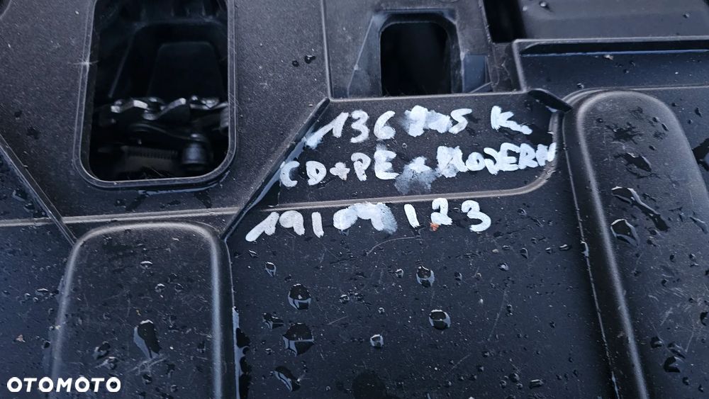 Peugeot 3008 1.5 BlueHDi GT Pack S&S EAT8 - 34