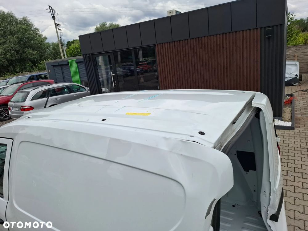Renault Express - 22