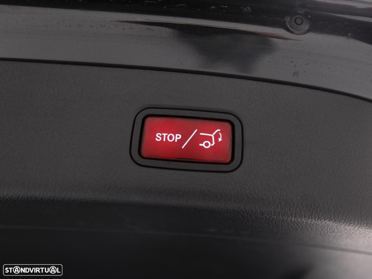 Mercedes-Benz GLC 200 4Matic 9G-TRONIC AMG Line Advanced - 14