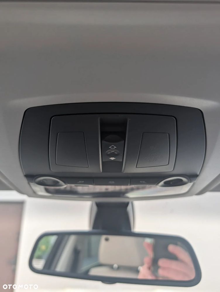 BMW X3 - 30