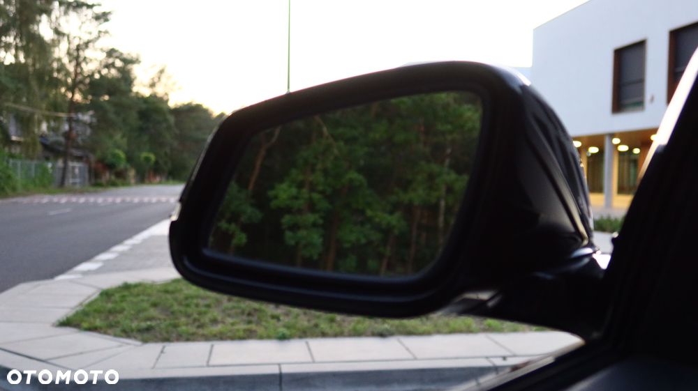 BMW Seria 4 435i - 32