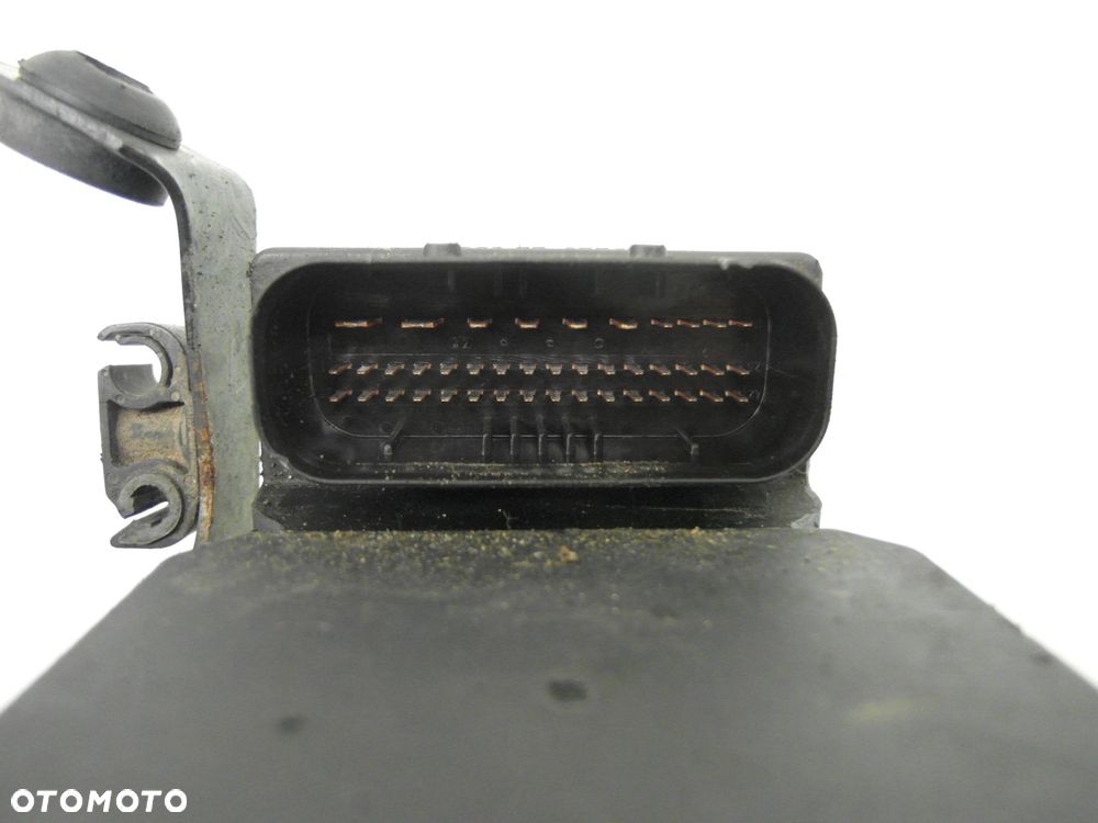 POMPA ABS SEAT IBIZA III (6L1) 0265950073 - 3