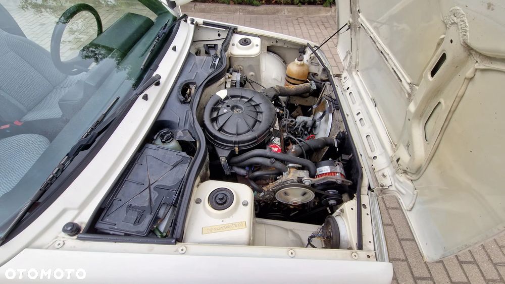 Renault 5 - 23