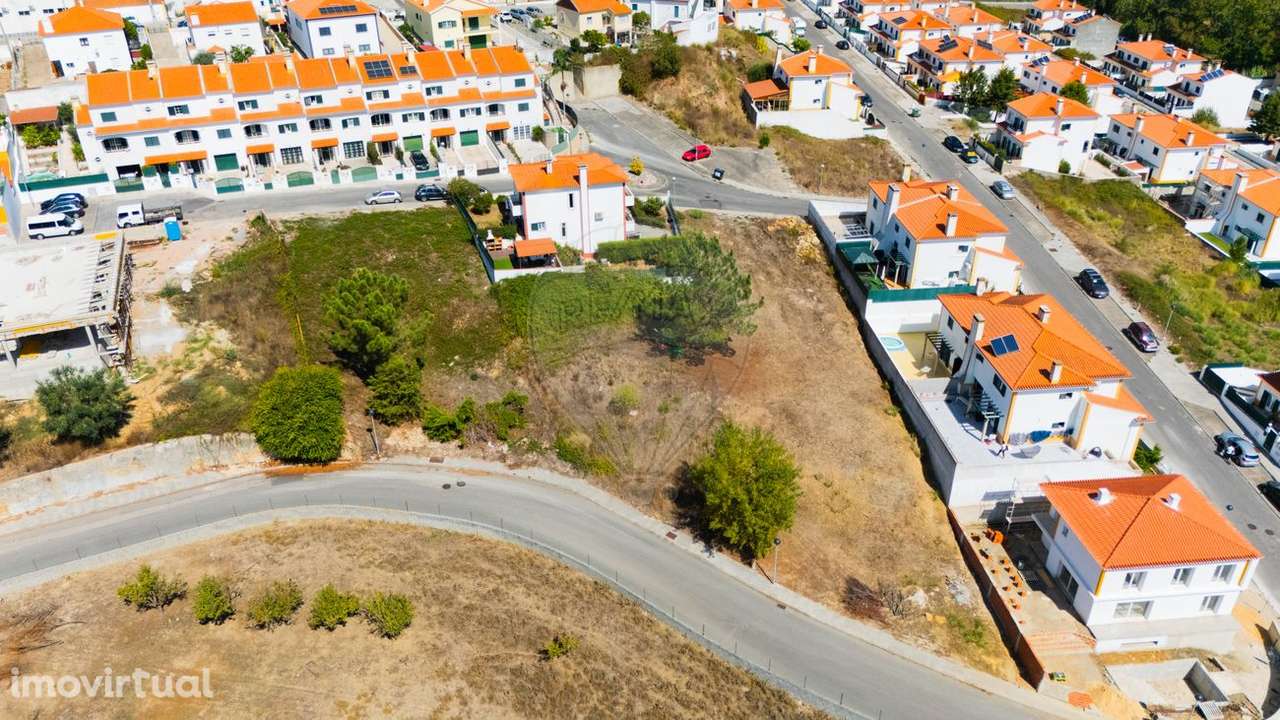 Terreno  para venda - Grande imagem: 3/5