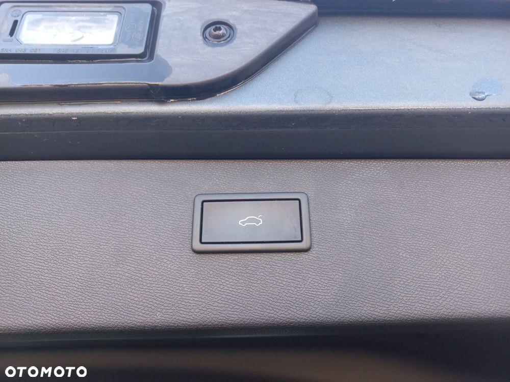 Cupra Formentor - 25