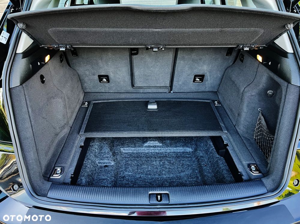 Audi Q5 2.0 TDI Quattro (clean diesel) - 21