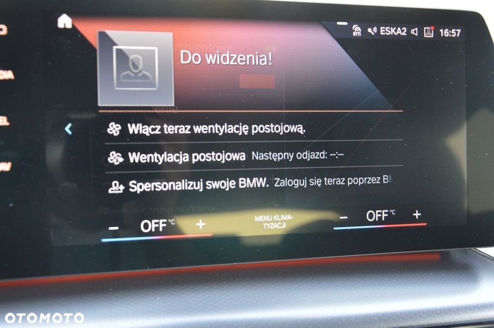 BMW Seria 2 218d GT Sport - 23