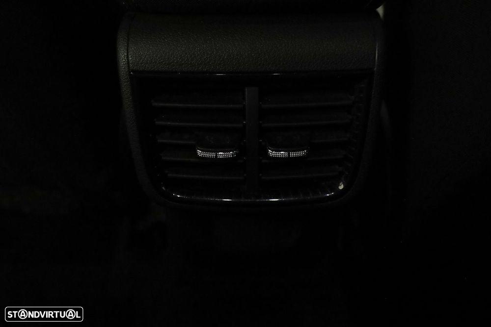 Skoda Fabia 1.0 TSI Style - 22