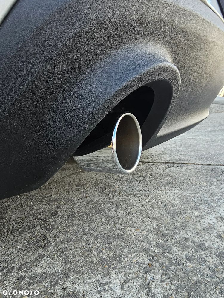 Alfa Romeo Giulietta 1.6 JTDM 16V - 19