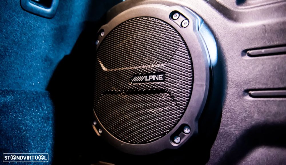 Jeep Wrangler Unlimited 2.0 4xe Plug-In Hybrid Hardtop Rubicon - 21