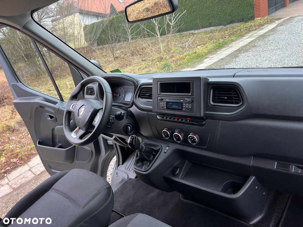 Renault Master - 13