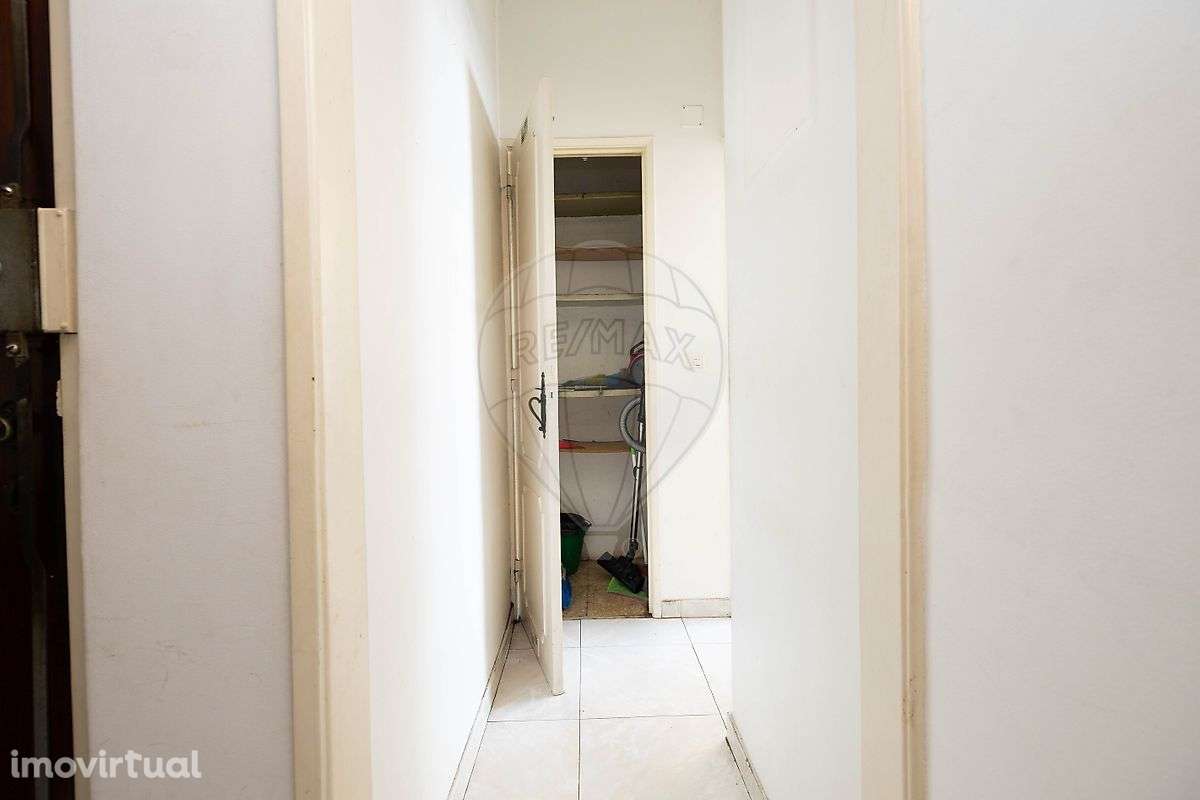 Apartamento T3 para venda - Grande imagem: 3/30