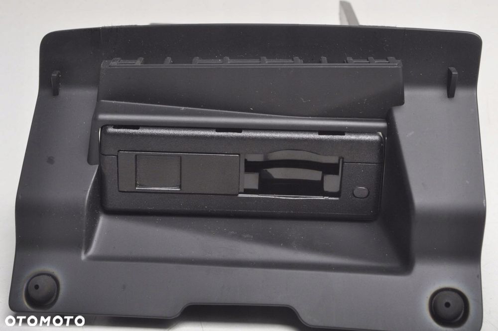 MAZDA 6 GJ GL CZYTNIK NAWIGACJI KD5166EZ0 - 2