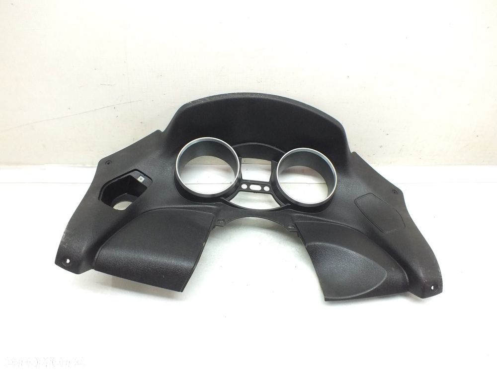 Osłona Obudowa Licznika Piaggio Mp3 300 - 1