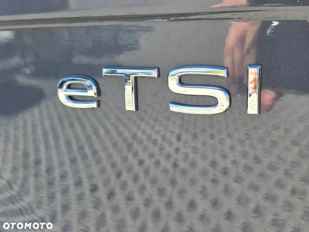 Volkswagen Tayron 1.5 eTSI mHEV Life Plus DSG - 31