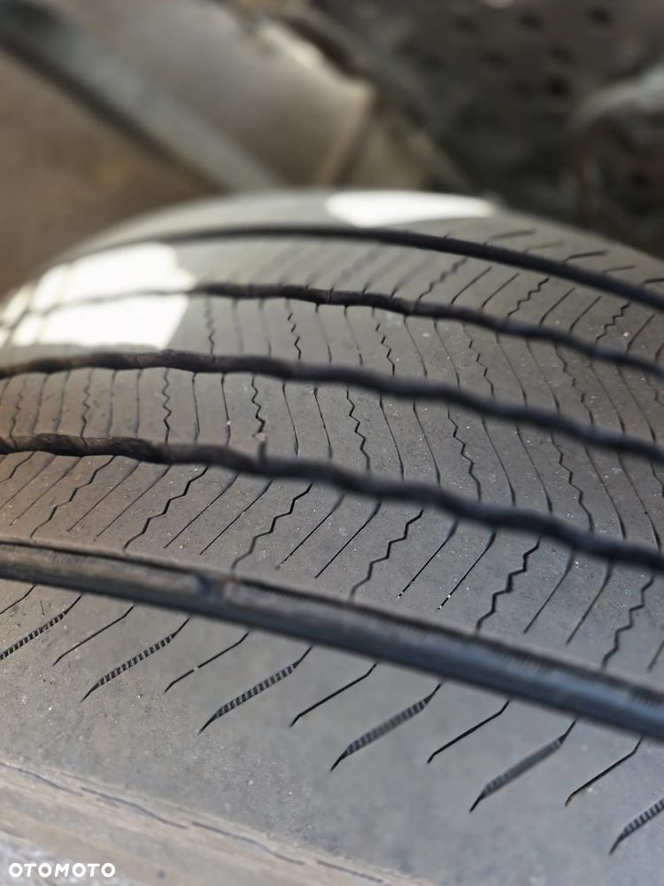 Mercedes-Benz 1845 - 11