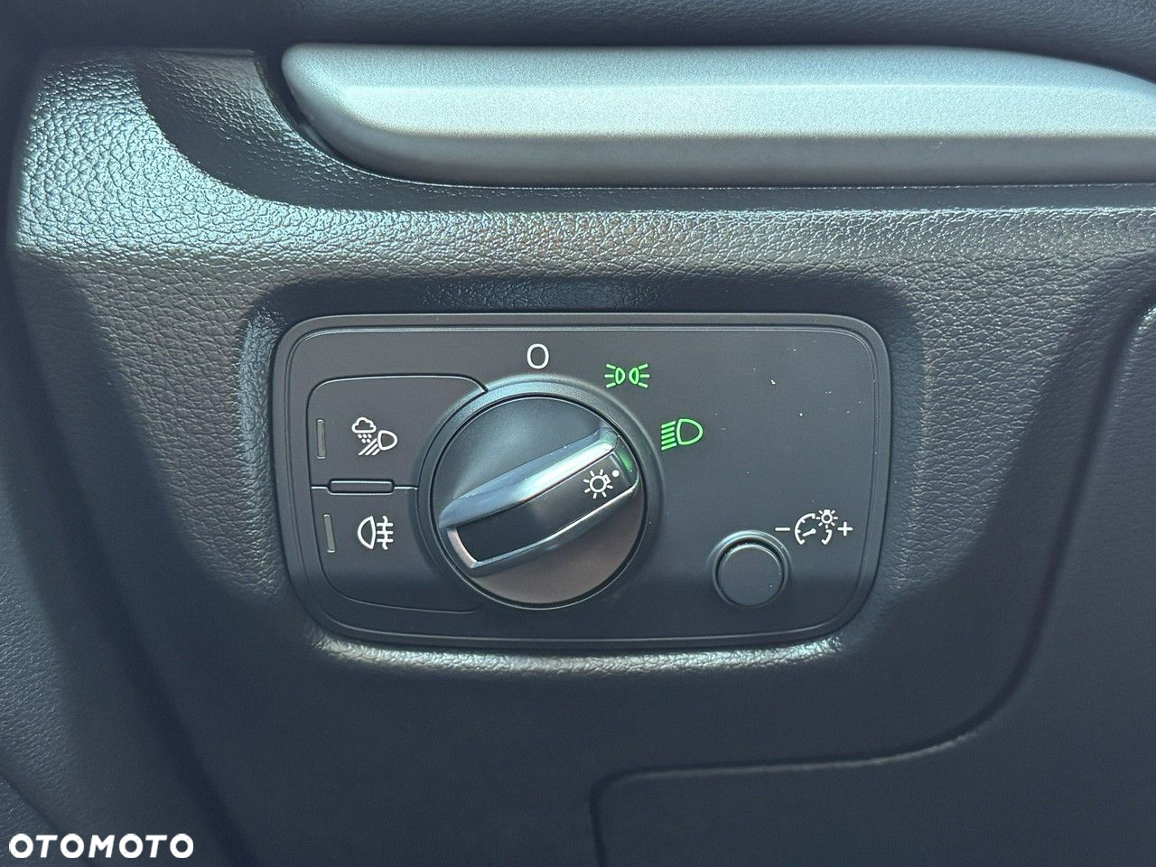 Audi A3 1.6 TDI Sportback - 19