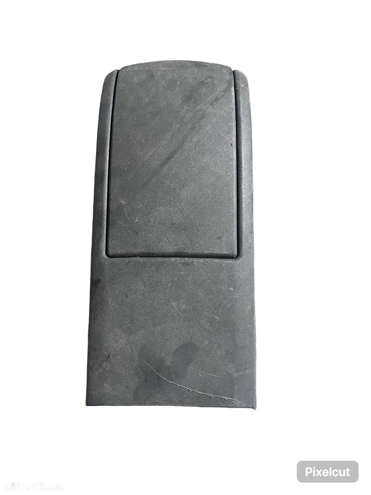 Consola centrala TOYOTA PRIUS Hatchback _W2_ 2003 - 2009 5890347010 - 1