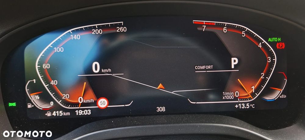 BMW X3 - 33