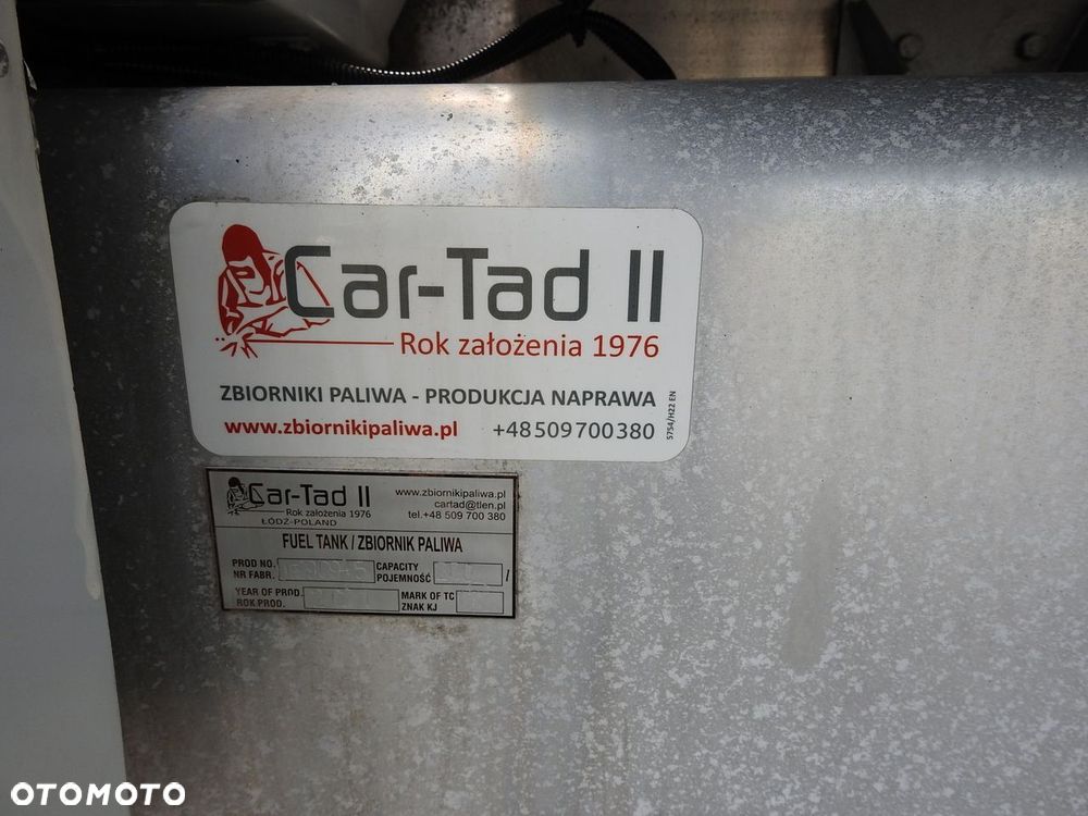 Mercedes-Benz SPRINTER 316 PLANDEKA 10 PALET WEBASTO KLIMATYZACJA TEMPOMAT  165KM - 24