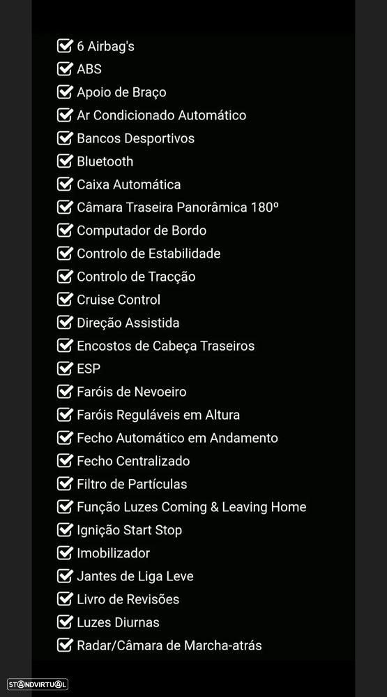 BMW 116 d Pack M Auto - 15