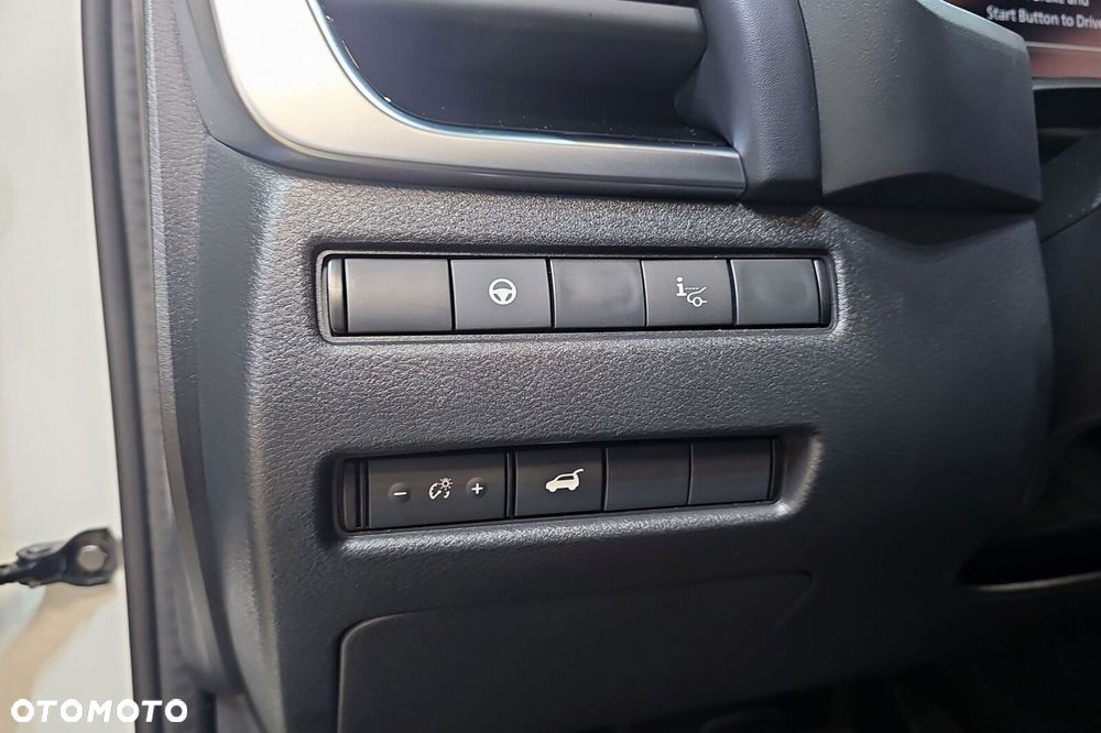 Nissan Qashqai 1.5 e-POWER Tekna - 17