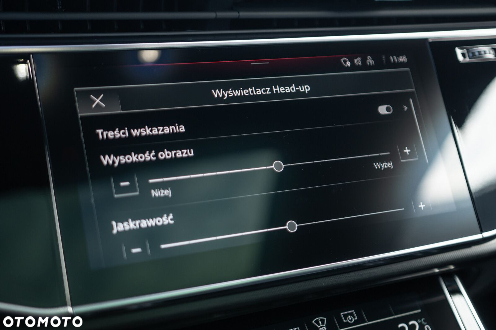 Audi RS Q8 - 35