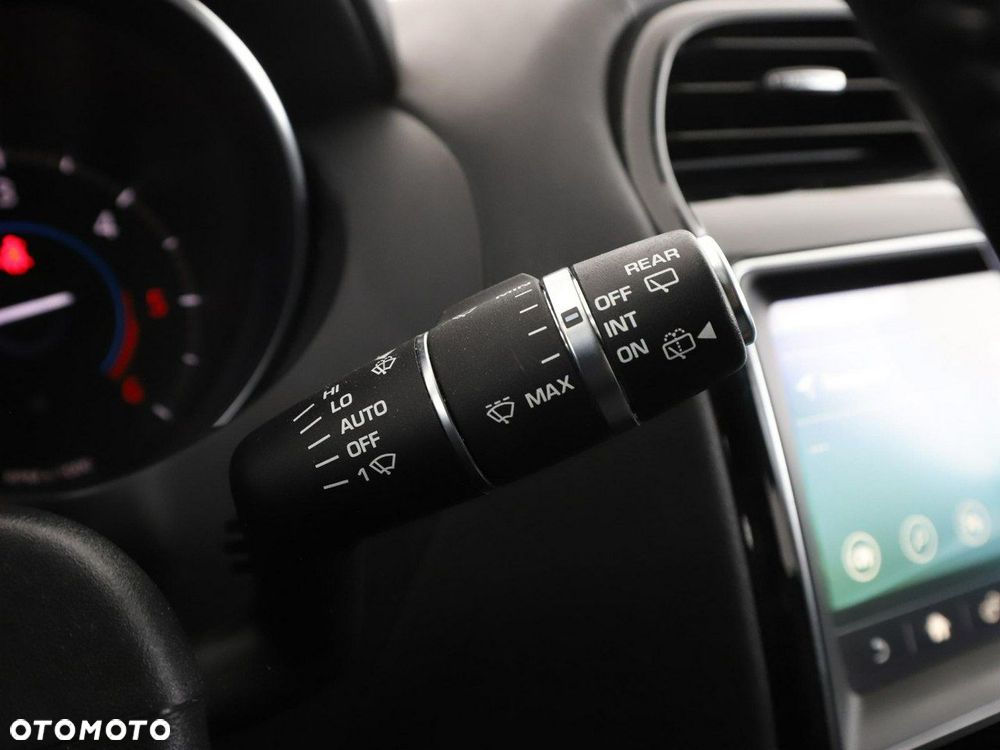 Jaguar F-Pace 20d AWD Prestige - 34