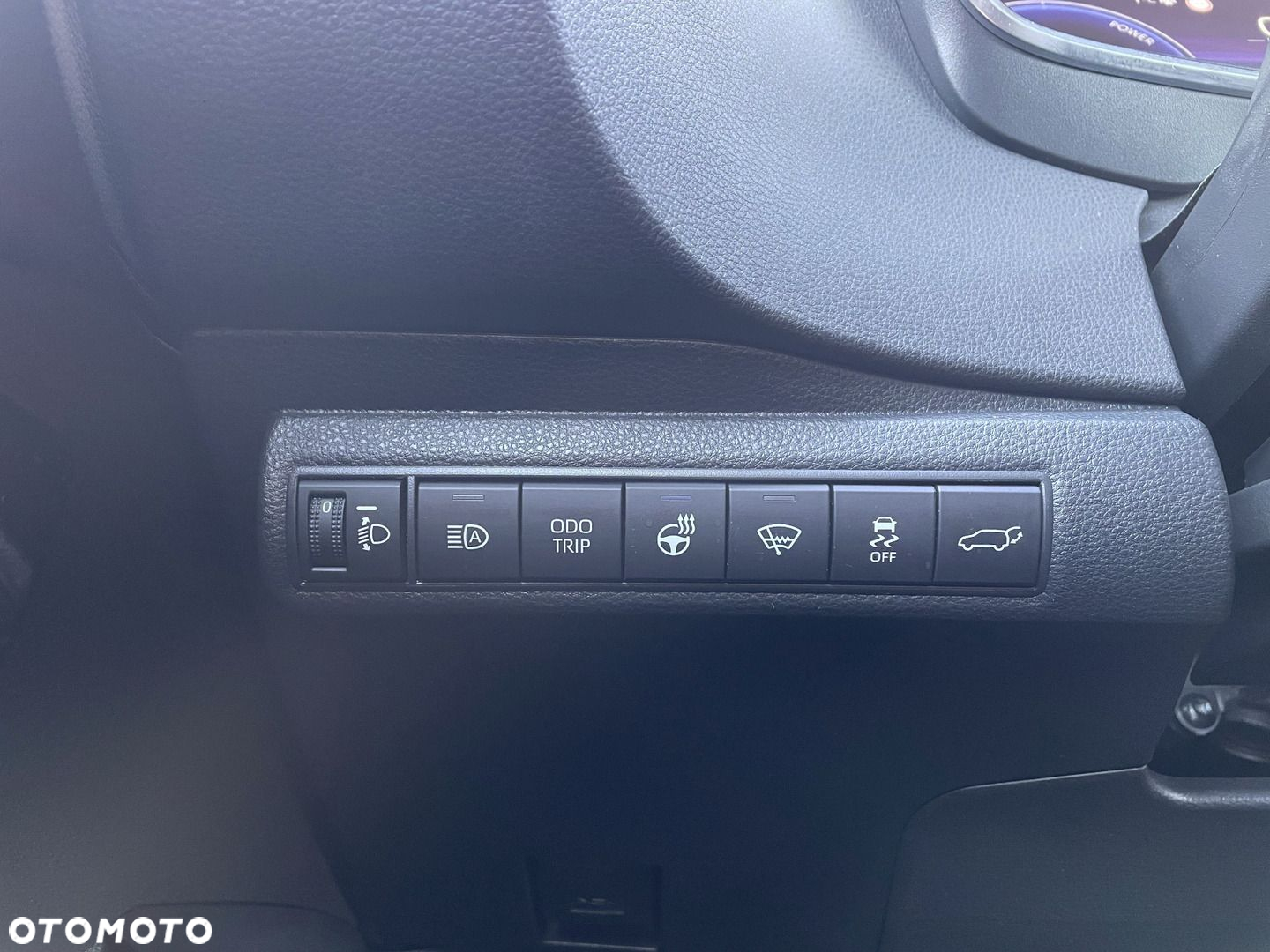 Toyota Corolla - 20