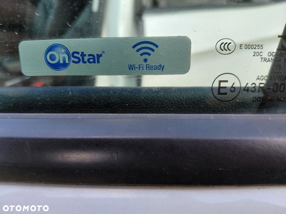 Opel Grandland X 1.6 D Start/Stop Automatik Ultimate - 18