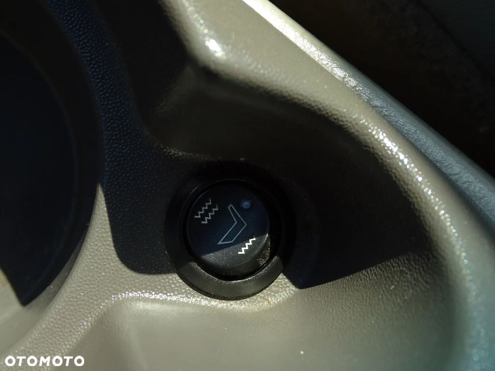 Ford F150 5.4 4WD - 26