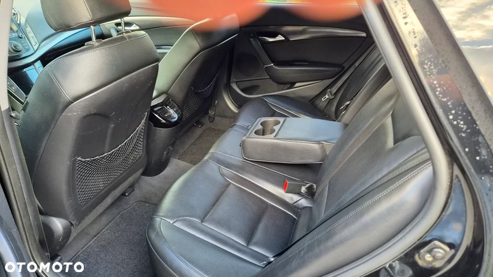 Hyundai i40 1.7 CRDi Premium - 12