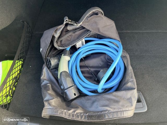 BMW 330 e Pack M Auto - 16