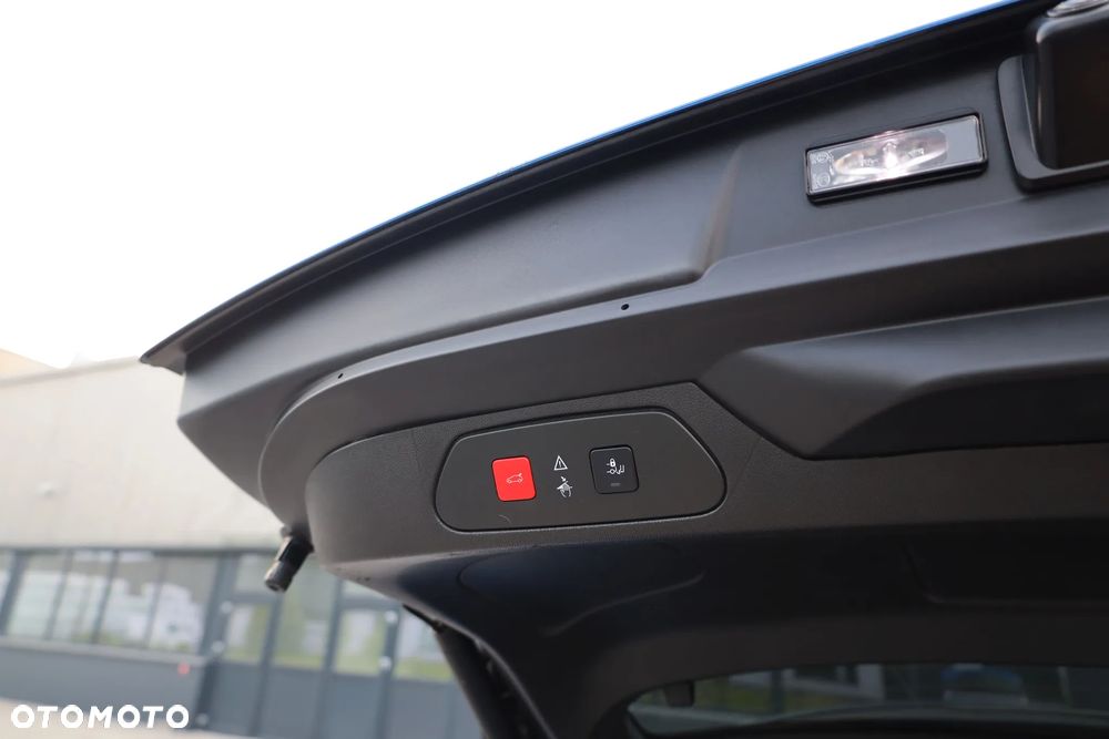 Opel Grandland X 2.0 D Start/Stop Automatik Ultimate - 35