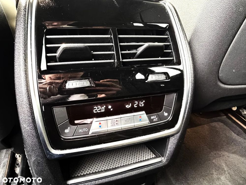 BMW X5 - 21