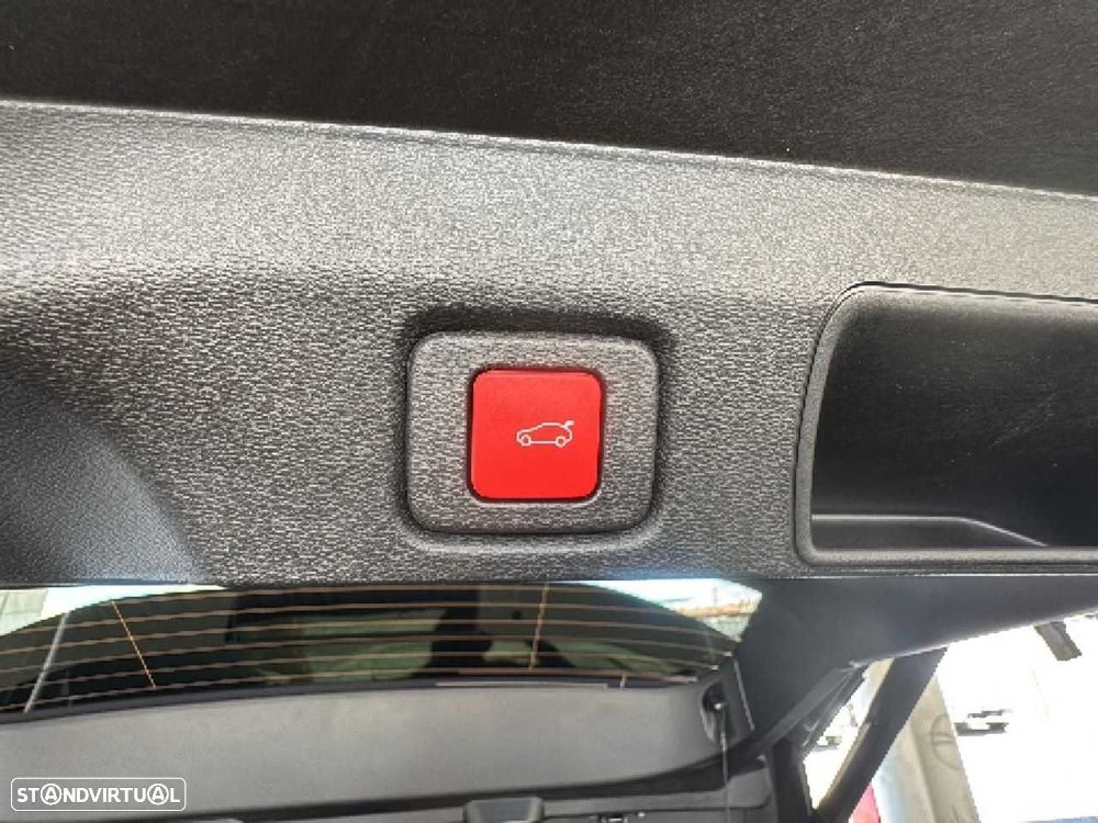 Jeep Compass - 13
