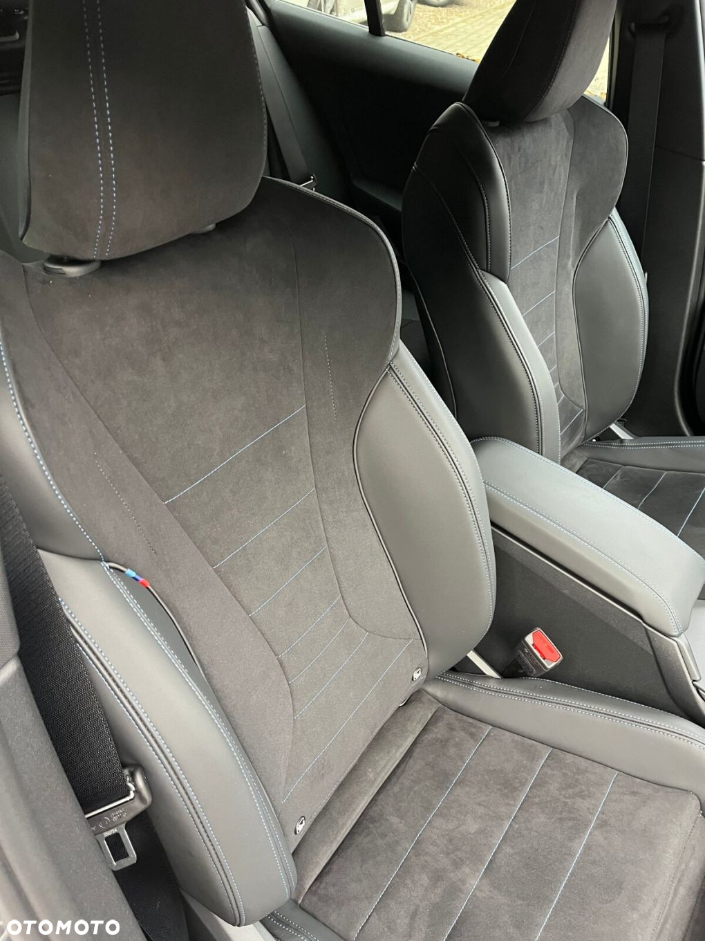 BMW Seria 1 - 17