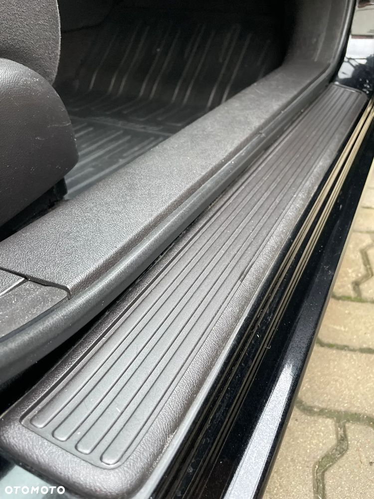 Honda Accord 2.0 Elegance - 31