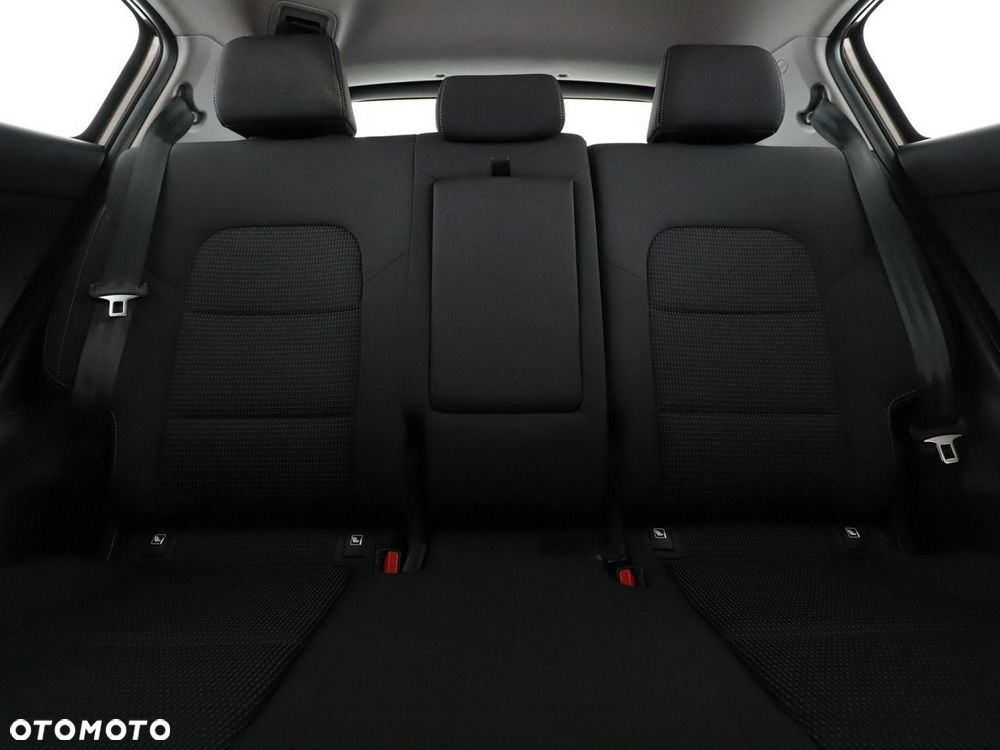 Kia Sportage 1.6 GDI 2WD Attract - 19