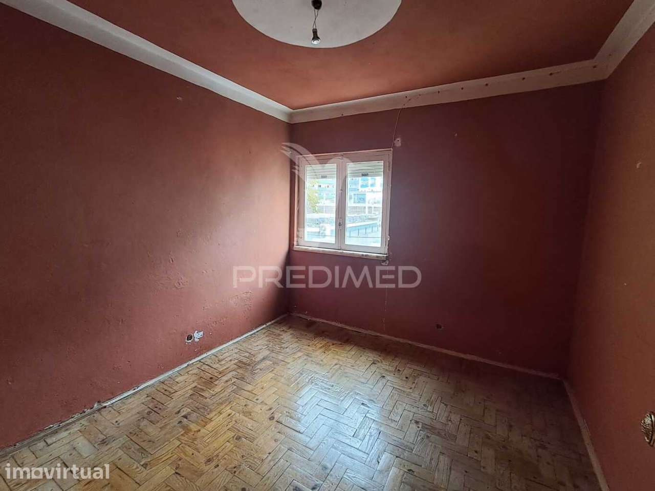 Apartamento T3 Laranjeiro, Almada - Grande imagem: 5/16