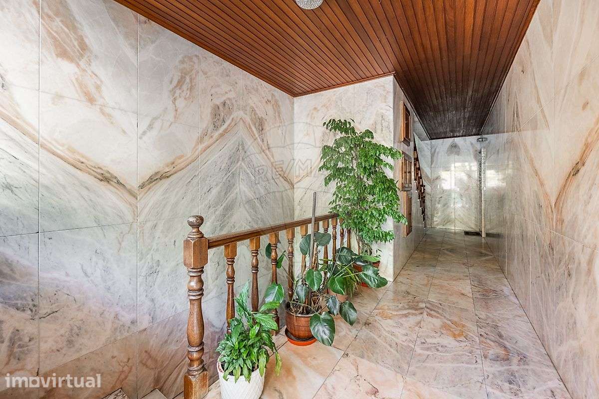 Apartamento T3 para arrendamento - Grande imagem: 3/19