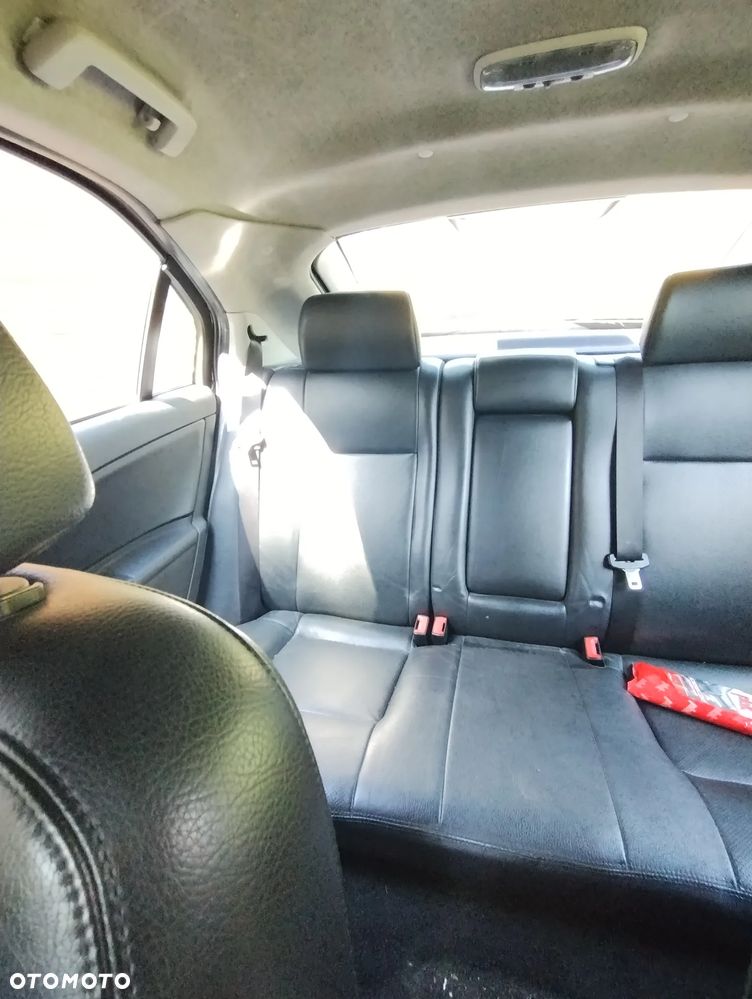 Ford Mondeo 2.0 TDCI Ghia - 19
