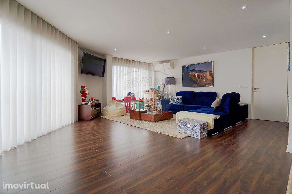 Moradia T3 para venda - Grande imagem: 5/26