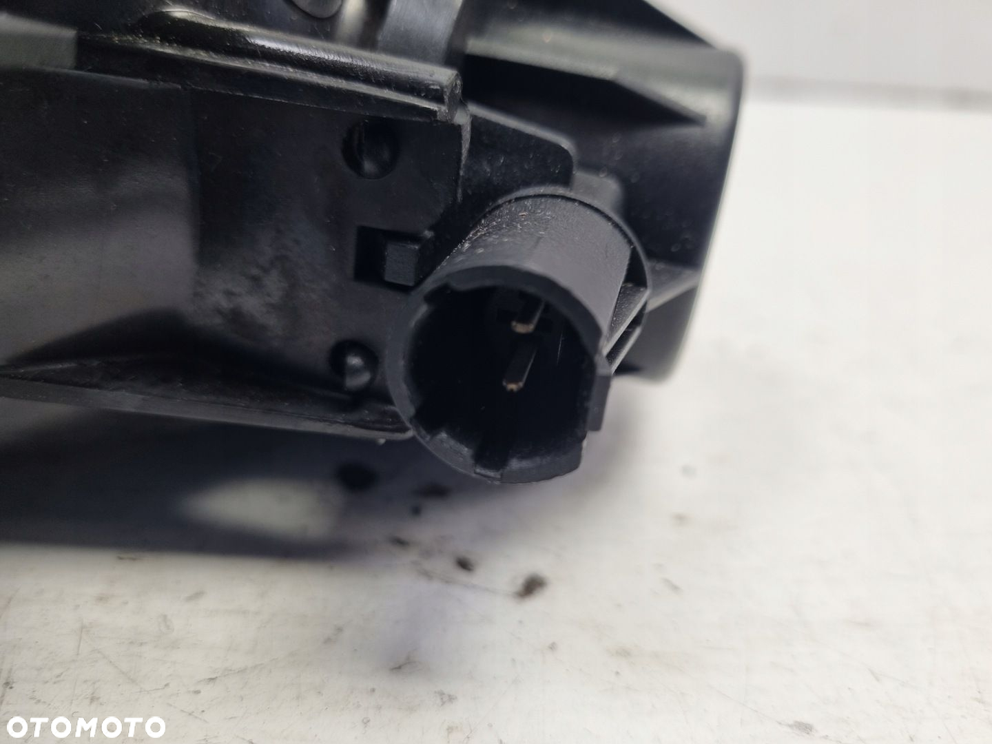 Renault Laguna I 94-98r PRZEDNI HALOGEN PRAWY przód pasażera NOWY - 6