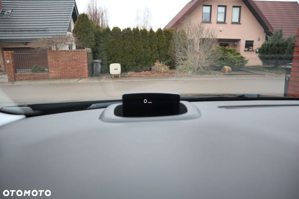 Peugeot 508 BlueHDi FAP 150 Stop&Start Allure - 18