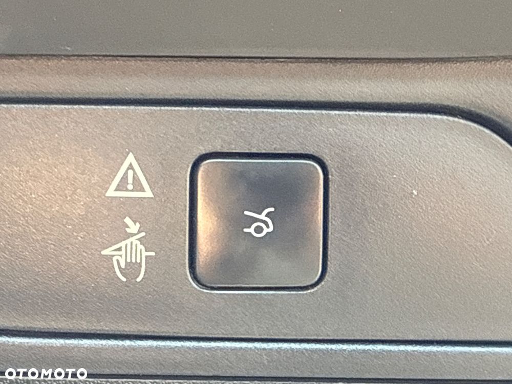 Citroën C4 SpaceTourer 2.0 BlueHDi Shine S&S EAT8 - 16