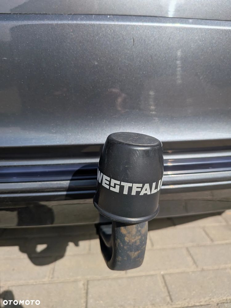 BMW Seria 3 318d M Sport Shadow - 9