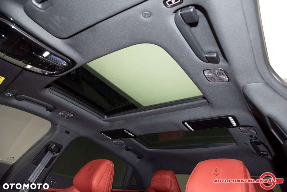 BYD Inny - 18